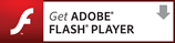 Follow link to download and install Adobe Flash Player