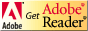 Follow link to download and install Adobe Reader