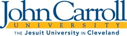 John Carroll University Logo