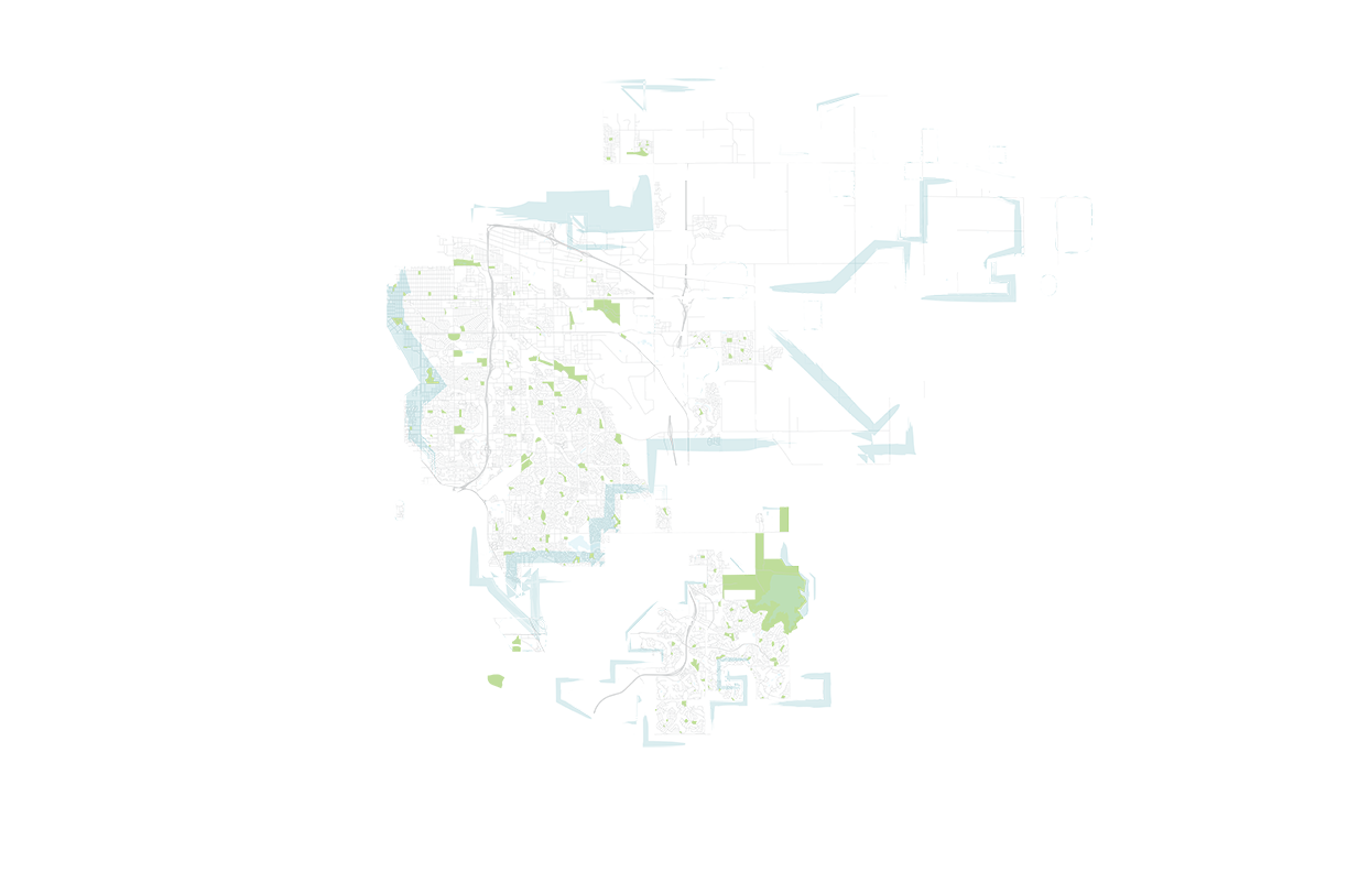 Aurora Parks, Open Space, and Recreation Plan