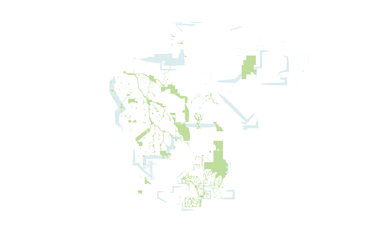 Aurora Parks, Open Space, and Recreation Plan